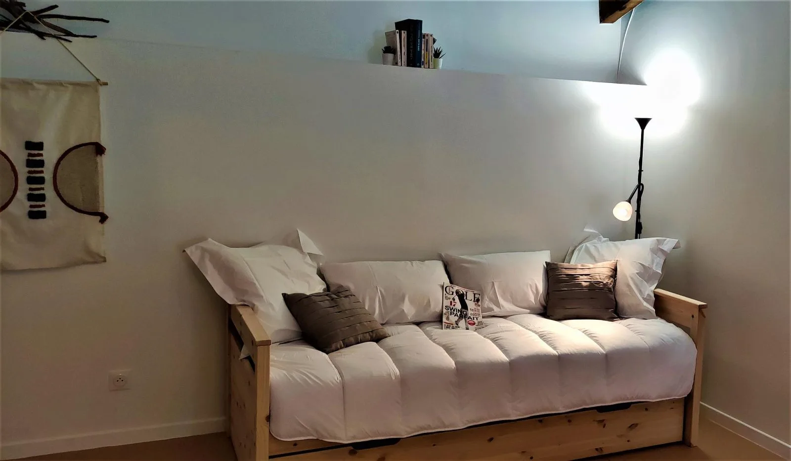 110-golfinn-saubusse-bnb1-HLOAQU040V50PZ9T-size2048