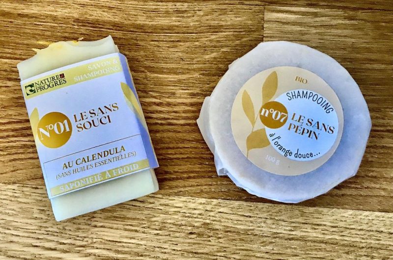 110-grillondor-vieuxboucau-bnb1-HLOAQU040V50UXGX-size2048