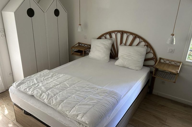 110-lavagueverte-vieuxboucau-bnb1-HLOAQU040V512TBN-size2048