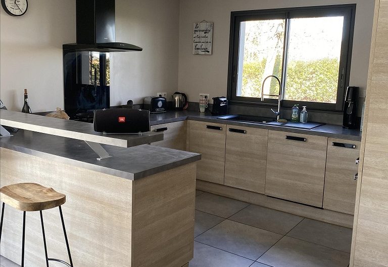 110-location-girardeaux-soustons-bnb1-HLOAQU040V50UZP5-size2048