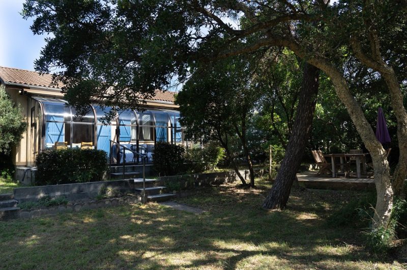 110-maison-arnoux-labenne-ocean-bnb1-HLOAQU040V50ODML-size2048