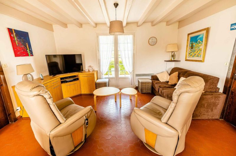 110-vilanova-vieuxboucau-bnb1-HLOAQU040V50ST2E-size2048