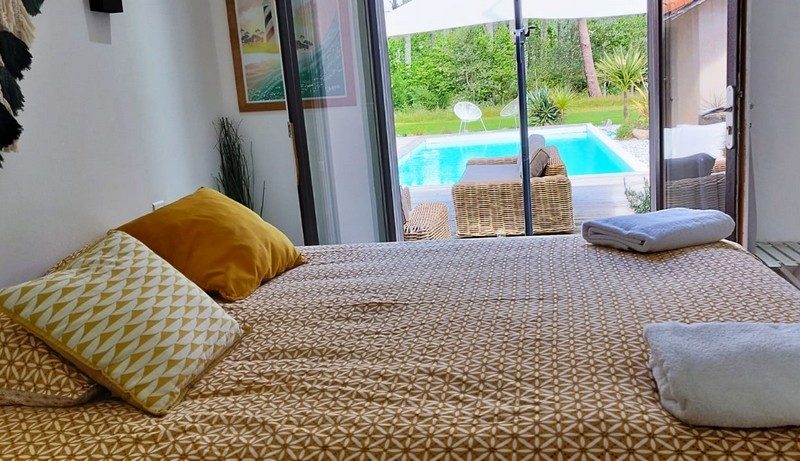 111 Benchoua_Moliets_Landes Atlantique Sud