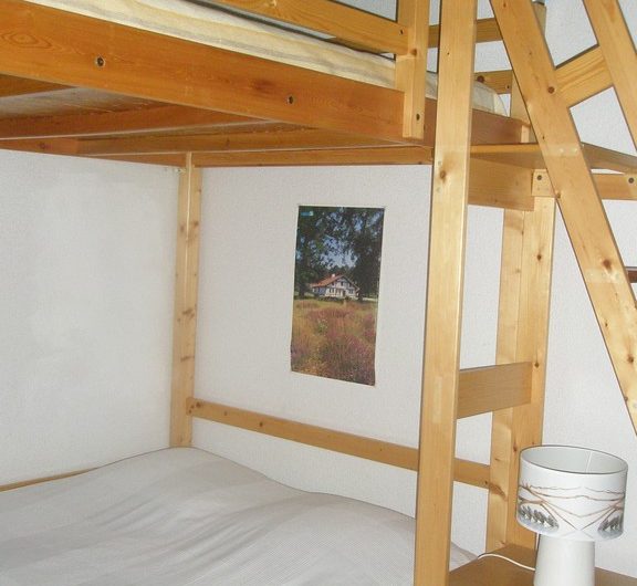 111 Cazaux_Moliets_Landes Atlantique Sud