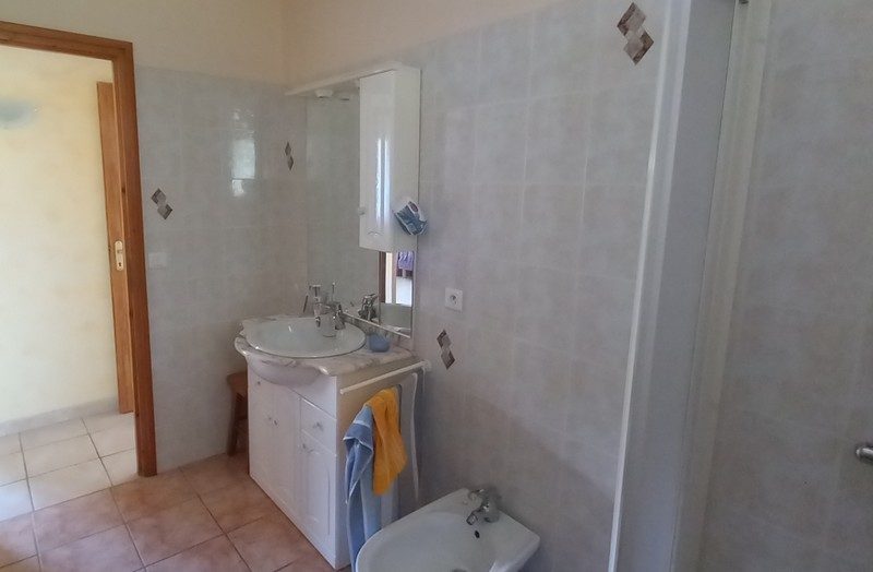 111 Jordana_Messanges_Landes Atlantique Sud