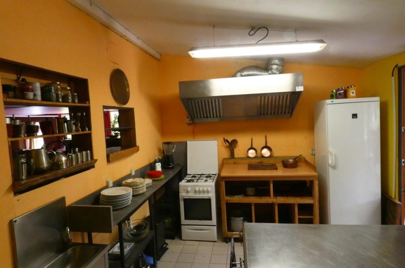 111 La Grange aux Pierres-Messanges-Landes Atlantique Sud