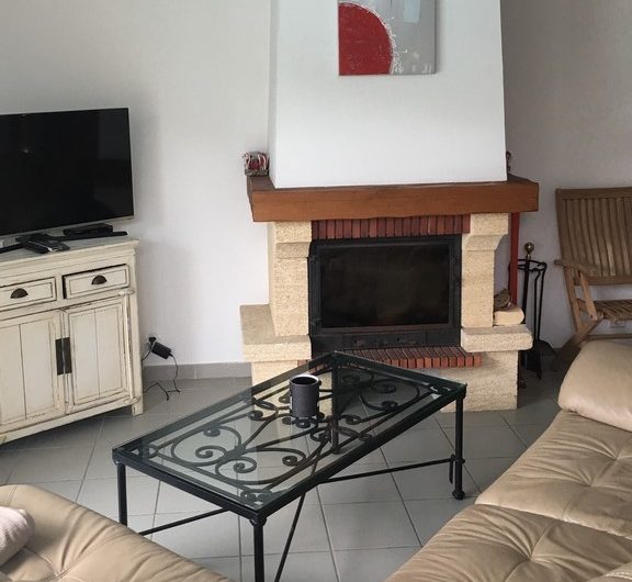 111 Location Moliets-Villas Garcia Ocean 17 – V 815_Moliets_Landes_Atlantique-Sud