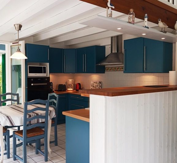 111 Maison Agapanthe_Moliets_Landes Atlantique Sud