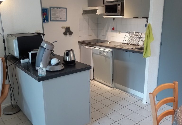 111 Maison Bedouret_Moliets_Landes Atlantique Sud