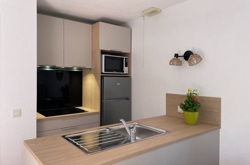 111 Maison Golf and surf Moliets_Landes Atlantique Sud