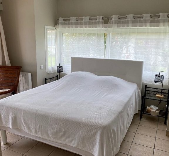 111 Maison Le Pas des Chevreuils_Moliets_Landes Atlantique Sud