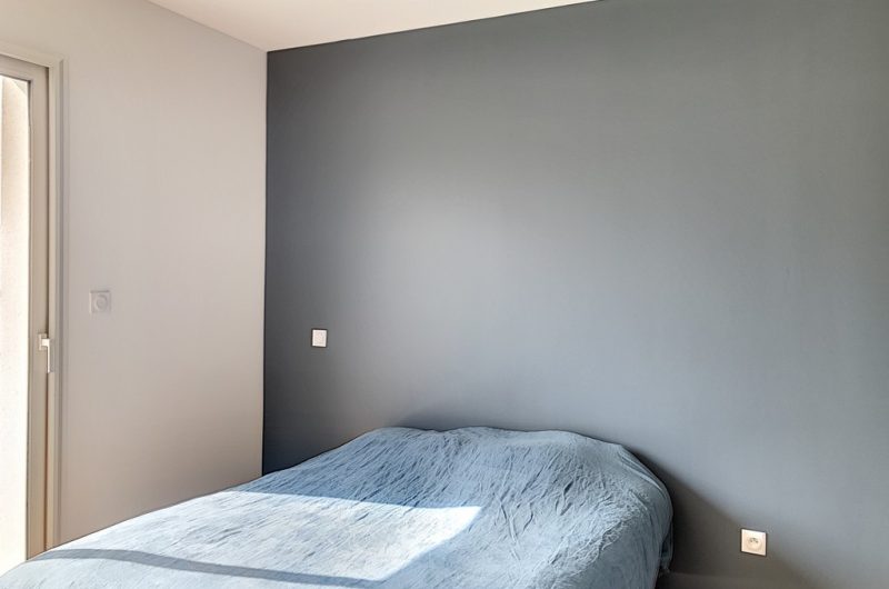 111 Villa Azur_Azur_Landes Atlantique Sud