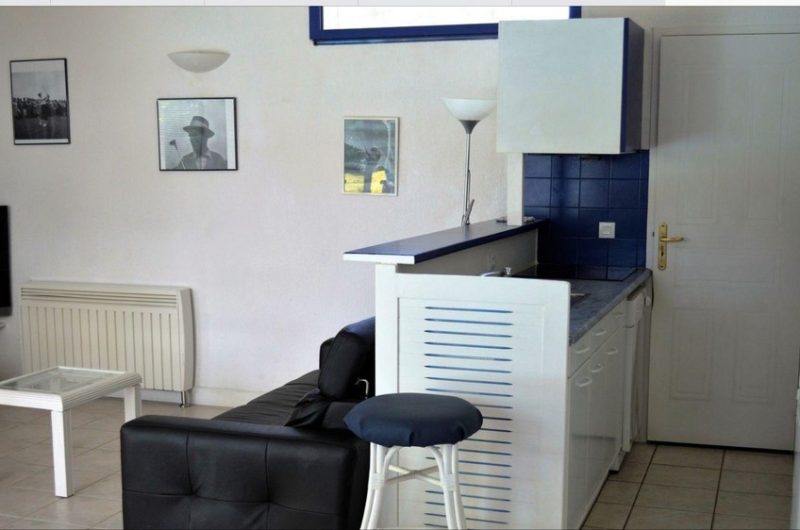 111 Villa Bourdareau_Moliets_Landes Atlantique Sud