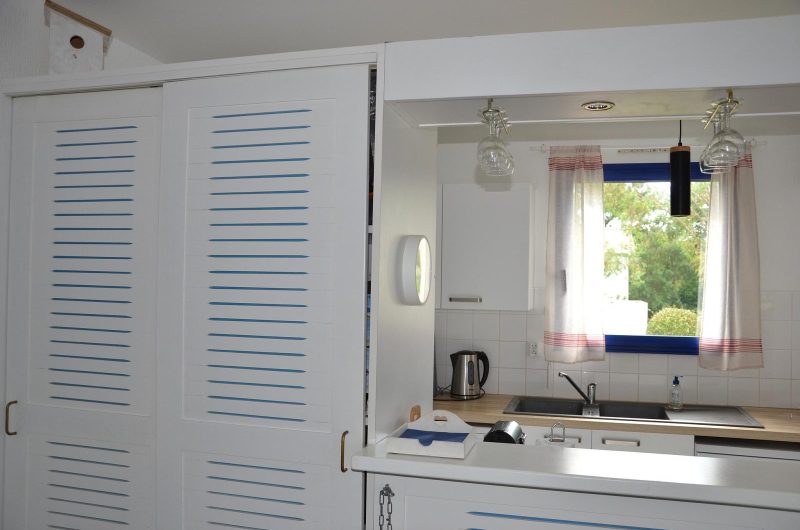 111 Villa Destordeur_Moliets_Landes Atlantique Sud