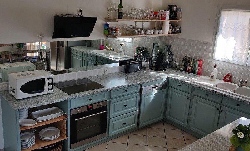 111 Villa Emilia_Landes Atlantique Sud