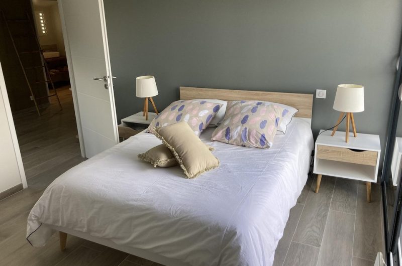 111 Villa Marcassin – Domaine de Branouns_Messanges_Landes Atlantique Sud