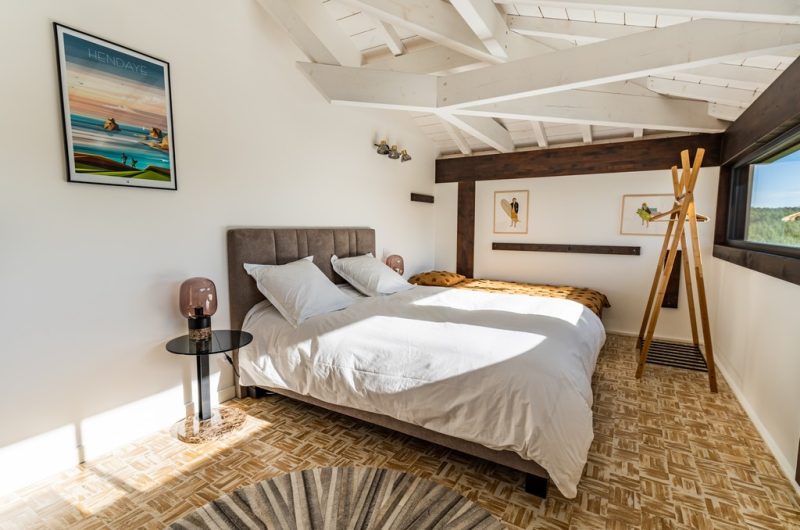 111 Villa Takapuna_Moliets_Landes Atlantique Sud