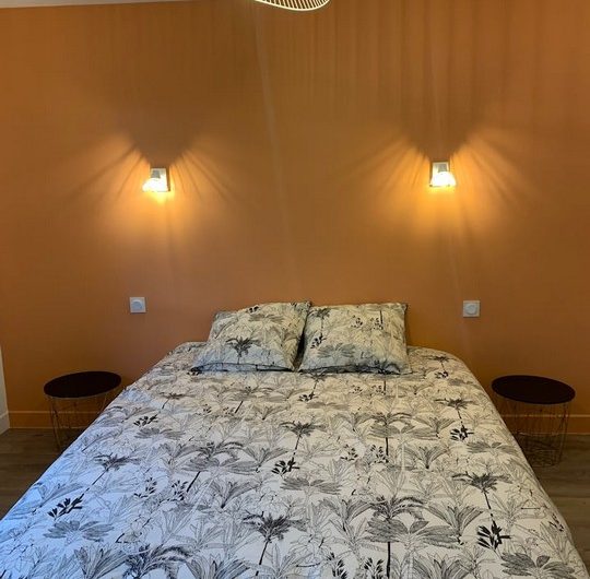 111 Villa Zoé_Moliets_Landes Atlantique Sud