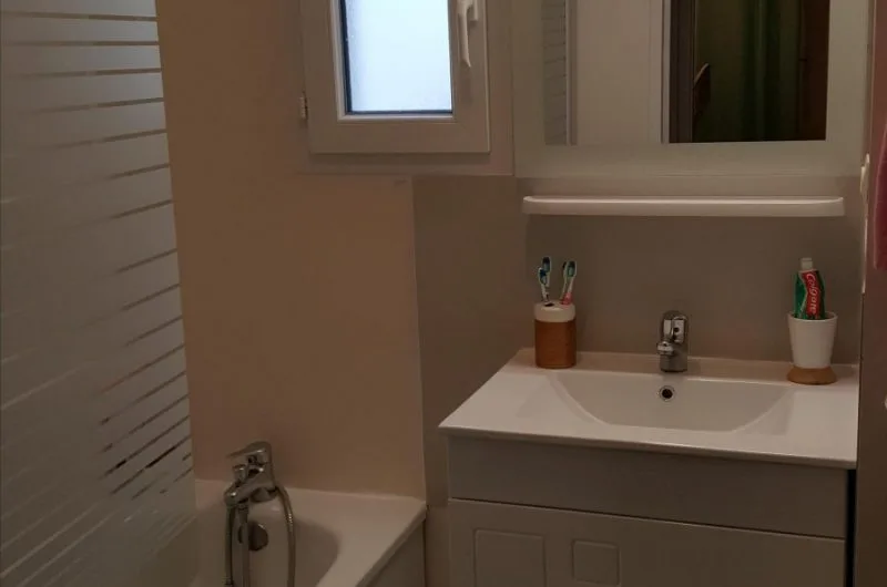 111-appartement-sylvia-moliets-bnb1-HLOAQU040V50NM9V-size2048