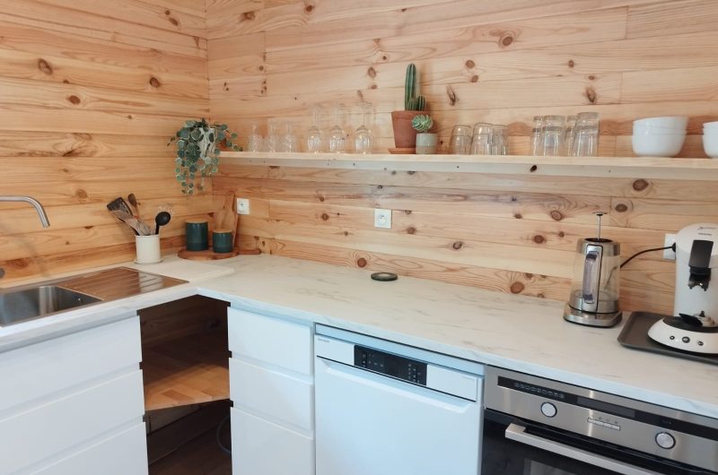 111-lacasafaena-bnb1-HLOAQU040V50V2W7-size2048