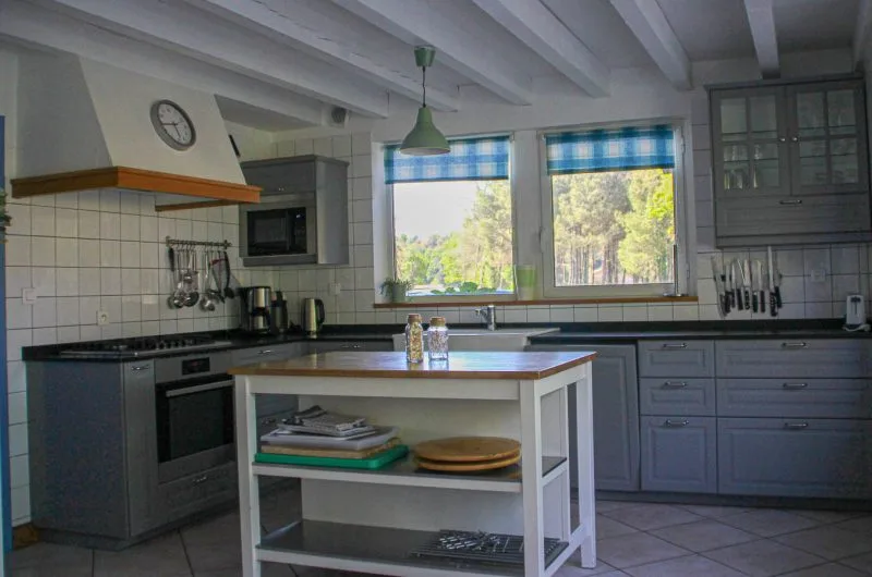 111-locations-glorieux-landes-atlantique-bnb1-HLOAQU040V50GCNN-size2048