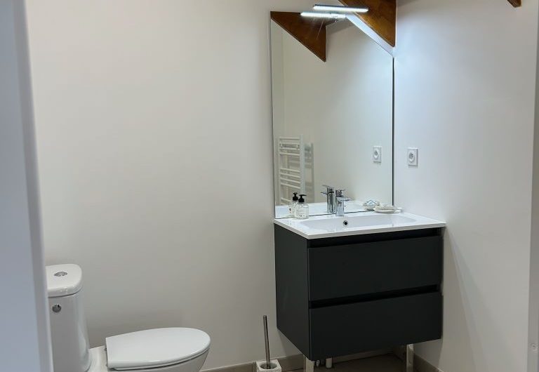 112 Lestrade_Messanges_Landes Atlantique Sud