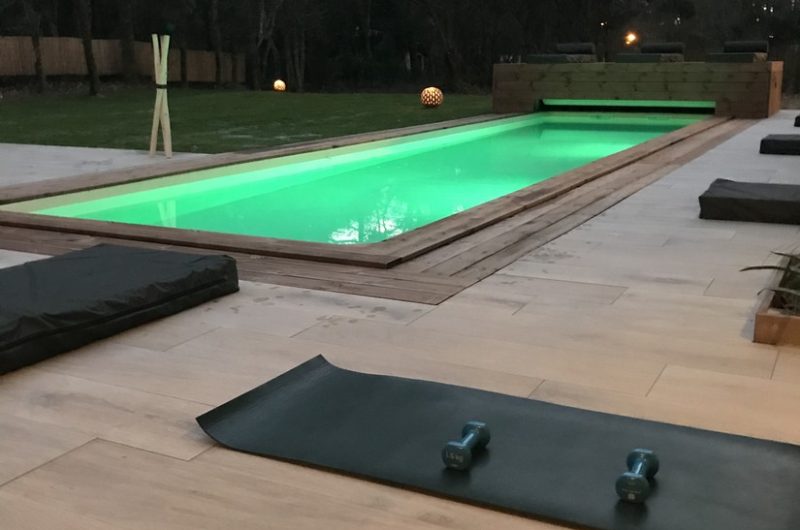 112 Maa Maison_Moliets_Landes Atlantique Sud