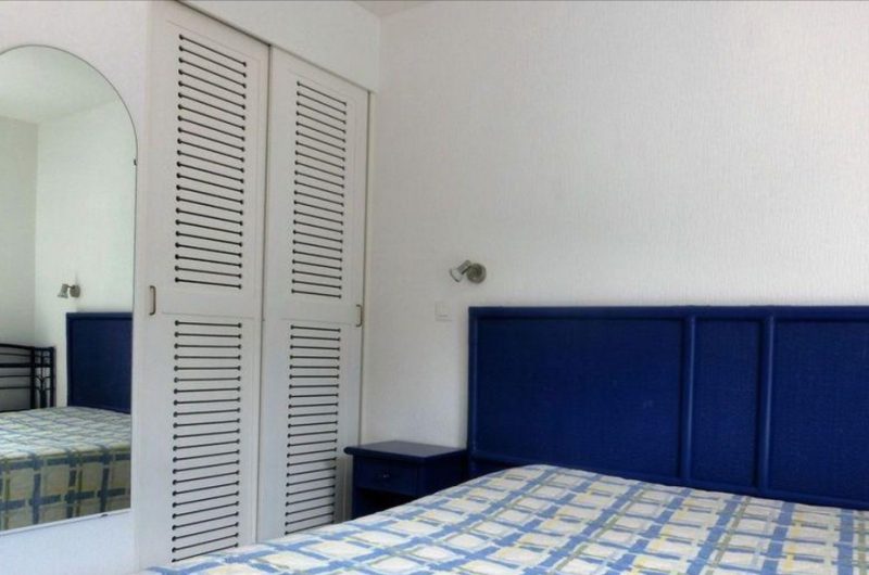 112 Villa Bourdareau_Moliets_Landes Atlantique Sud