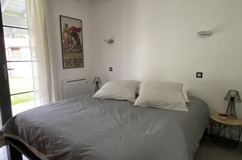 112 Villa Manuel_Messanges_Landes Atlantique Sud