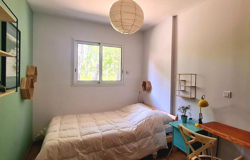 112 Villa Messangeles_Messanges_Landes Atlantique Sud