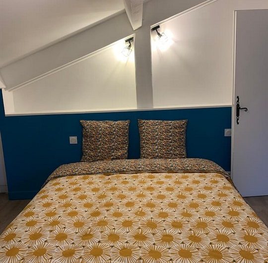 112 Villa Zoé_Moliets_Landes Atlantique Sud