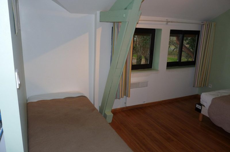 112_Villa du Coy_Messanges_Landes Atlantique Sud