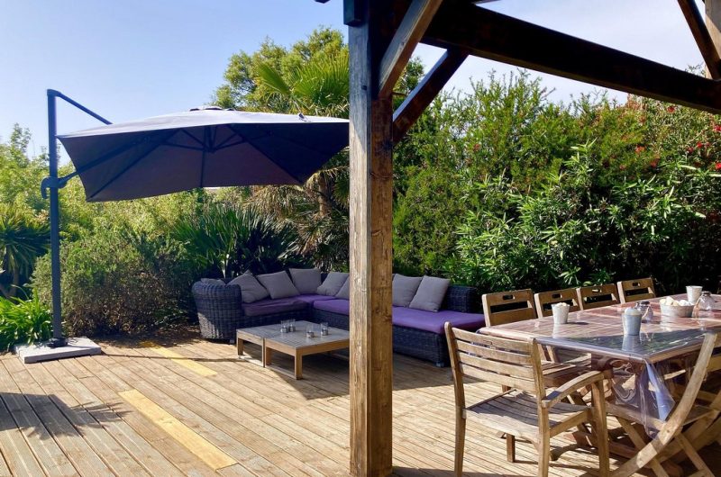 112 Villa la Garbaye_Moliets_Landes Atlantique Sud