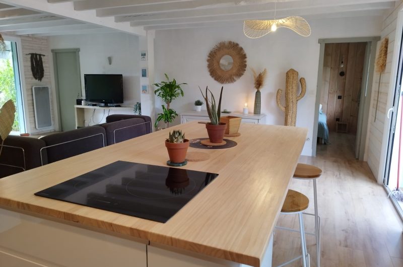 112-lacasafaena-bnb1-HLOAQU040V50V2W7-size2048