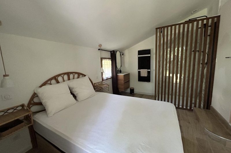 112-lavagueverte-vieuxboucau-bnb1-HLOAQU040V512TBN-size2048