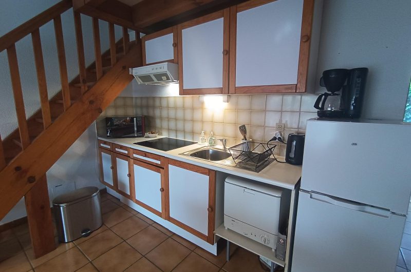 112-location-bianciotto-capbreton-bnb1-HLOAQU040V50L5T3-size2048