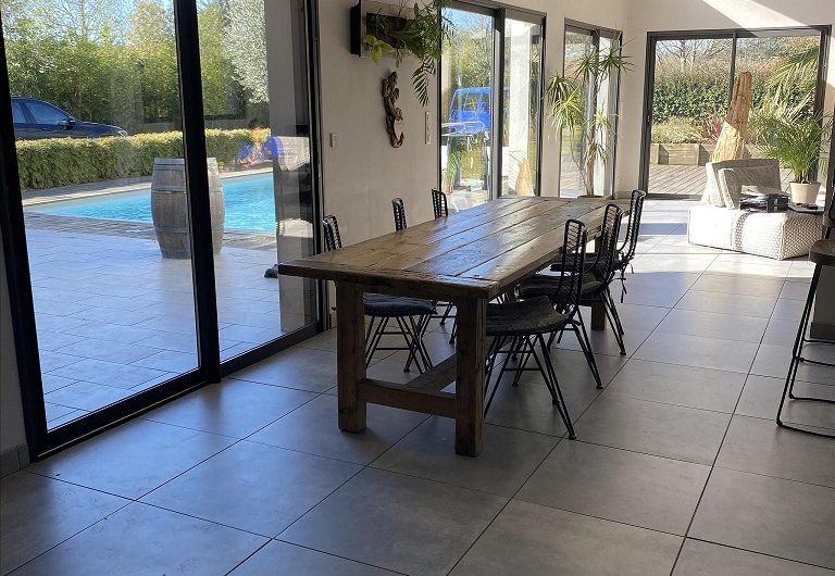 112-location-girardeaux-soustons-bnb1-HLOAQU040V50UZP5-size2048