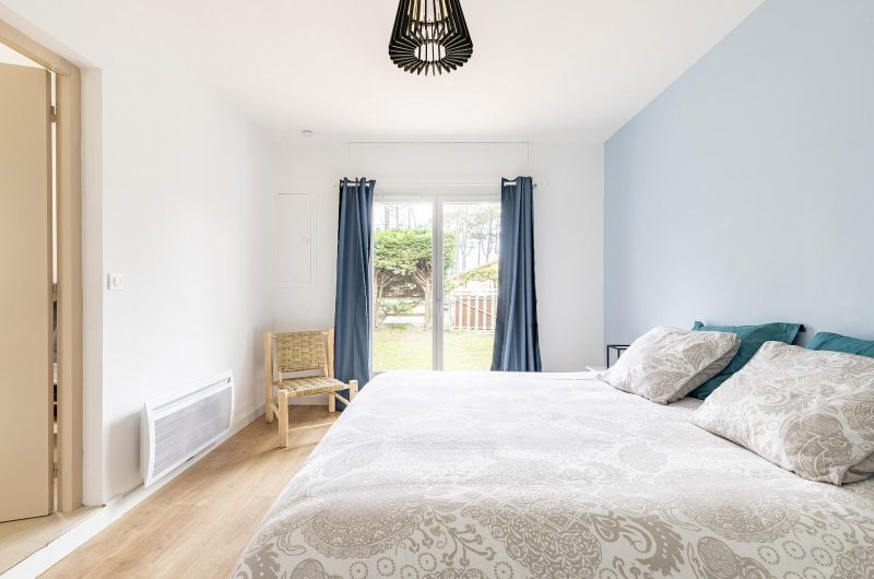 112-villa-terras-vieuxboucau-bnb1-HLOAQU040V50V94R-size2048