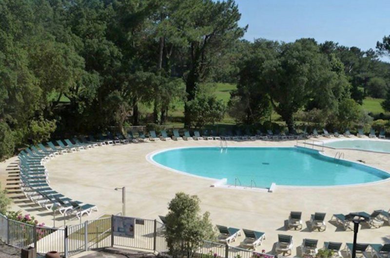 113 L’escale Océane_Moliets_Landes Atlantique Sud