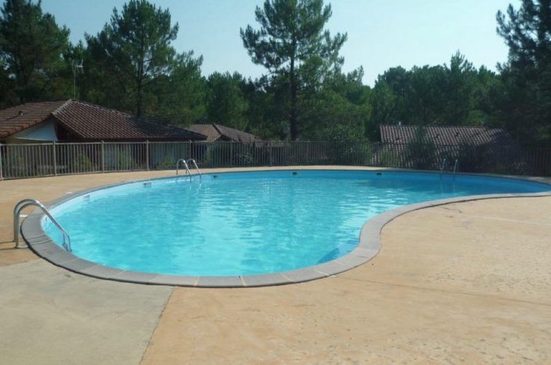 113 Maison Magali_Moliets_Landes Atlantique Sud