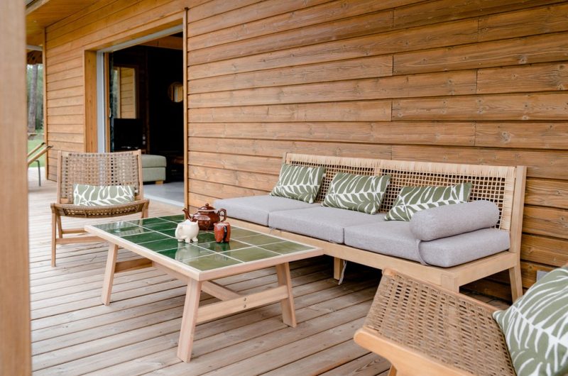 113 Maison du Courant_Moliets_Landes Atlantique Sud