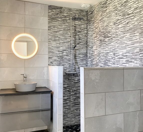 113 Villa Azur_Azur_Landes Atlantique Sud