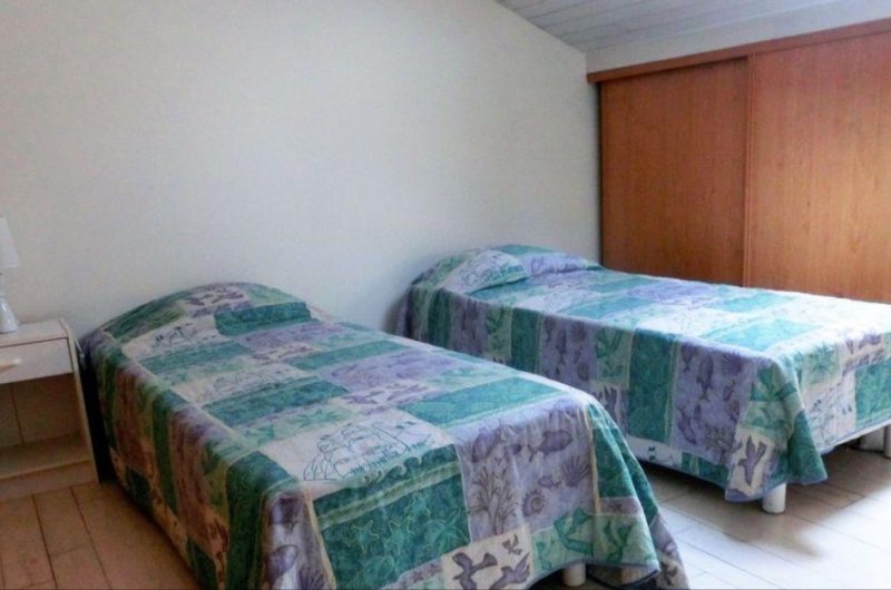 113 Villa Bourdareau_Moliets_Landes Atlantique Sud