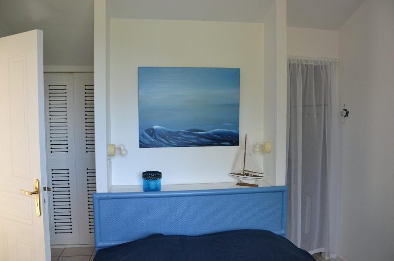 113 Villa Destordeur_Moliets_Landes Atlantique Sud