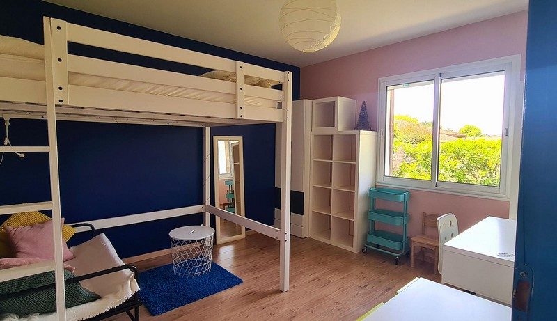 113 Villa Messangeles_Messanges_Landes Atlantique Sud