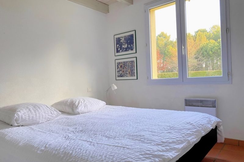 113 Villa Sweetlandes_Messanges_Landes Atlantique Sud