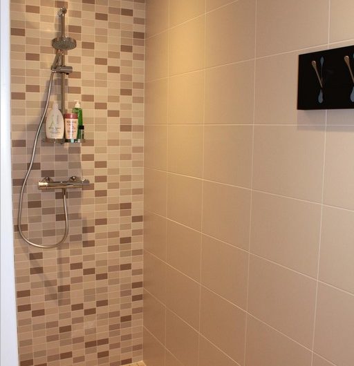 113 Villa la Giroflée des Dunes_Moliets_Landes Atlantique Sud