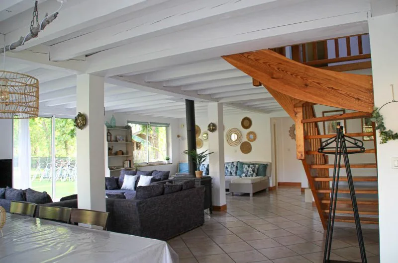 113-locations-glorieux-landes-atlantique-bnb1-HLOAQU040V50GCNN-size2048