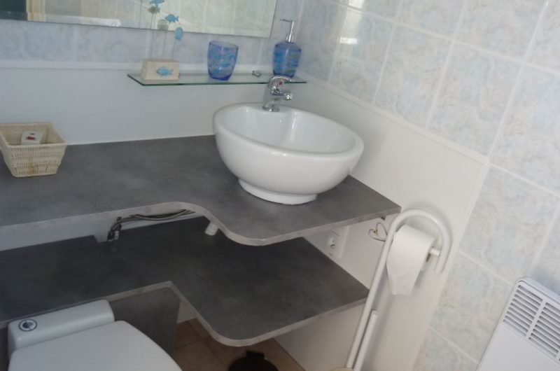 113-vilanova-vieuxboucau-bnb1-HLOAQU040V50ST2E-size2048