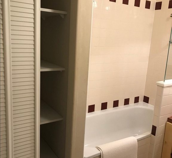 114 Appartement Les Pins Océan_Moliets_Landes Atlantique Sud